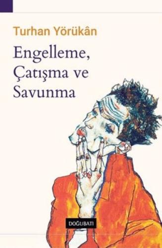 Engelleme, Çatışma ve Savunma - Münzevi Kitabevi