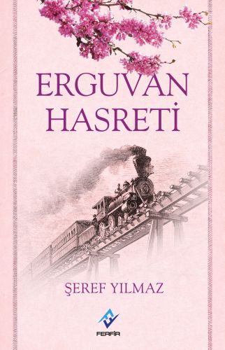 Kurye Kitabevi - Erguvan Hasreti