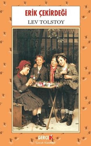 Erik Çekirdeği - Münzevi Kitabevi