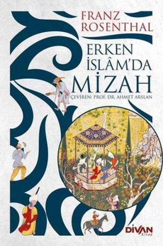 Kurye Kitabevi - Erken İslam’da Mizah