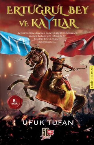 Ertuğrul Bey ve Kayılar