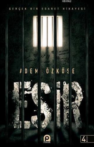 Esir - Münzevi Kitabevi