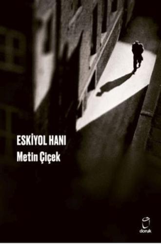 Eskiyol Hanı