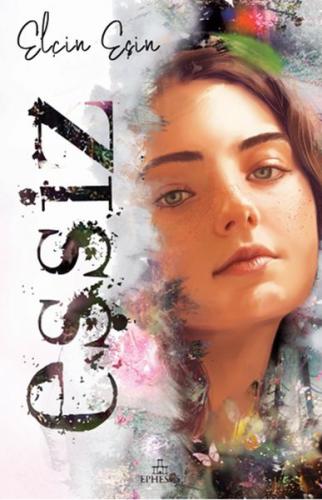 Eşsiz (Ciltli) - Münzevi Kitabevi