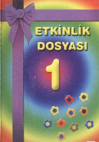 Etkinlik Dosyası - 1 - Münzevi Kitabevi