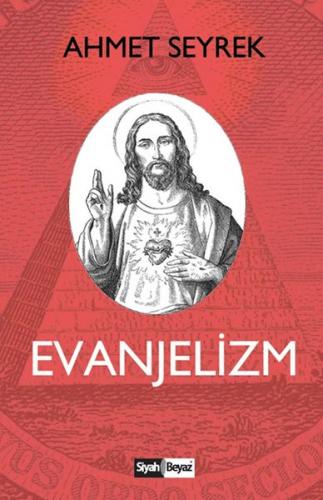 Kurye Kitabevi - Evanjelizm