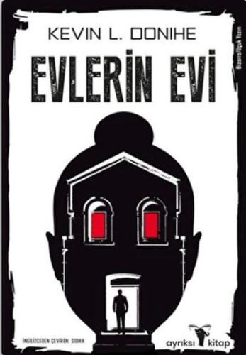 Evlerin Evi