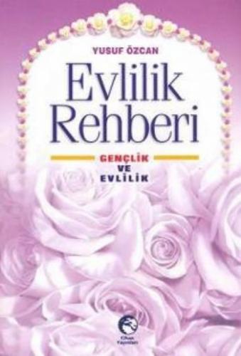 Evlilik Rehberi - Münzevi Kitabevi
