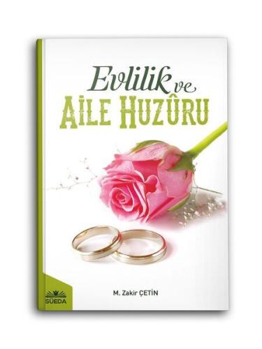 Kurye Kitabevi - Evlilik Ve Aile Huzuru