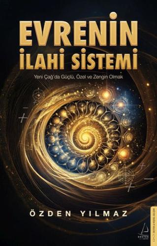 Evrenin İlahi Sistemi