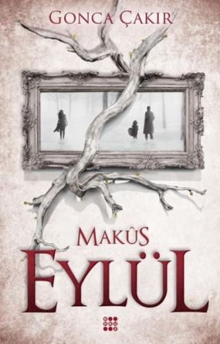Eylül - 2 Makus - Münzevi Kitabevi