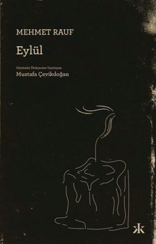 Eylül