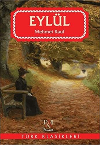 Eylül - Münzevi Kitabevi