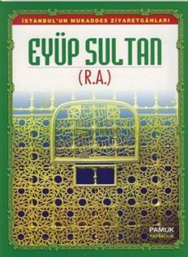 Kurye Kitabevi - Eyüp Sultan Evliya 011