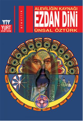 Ezdan Dini - Münzevi Kitabevi