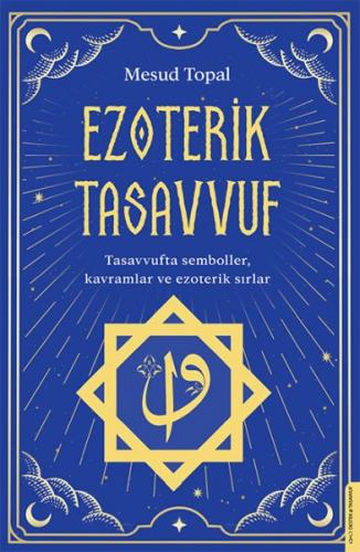 Kurye Kitabevi - Ezoterik Tasavvuf