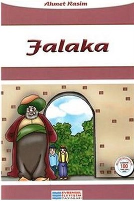 Falaka / 100 Temel Eser
