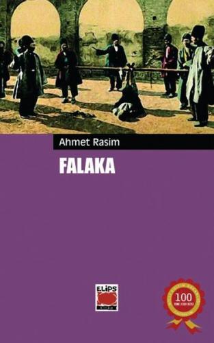 Falaka - Münzevi Kitabevi