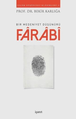 Kurye Kitabevi - Farabi
