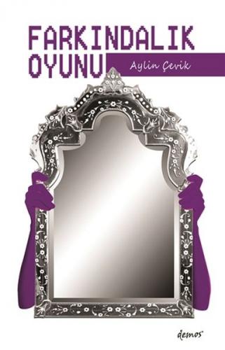 Farkındalık Oyunu - Münzevi Kitabevi