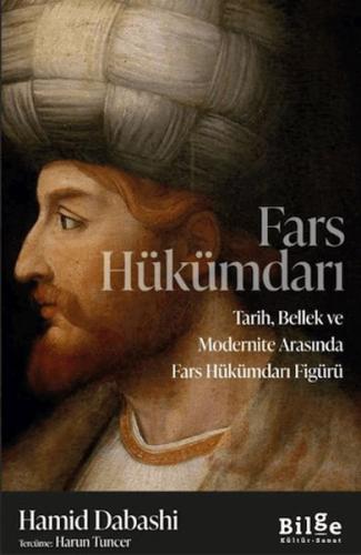 Fars Hükümdarı - Münzevi Kitabevi
