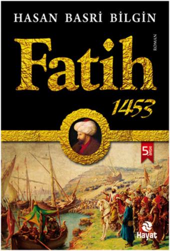 Kurye Kitabevi - Fatih 1453
