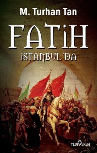 Kurye Kitabevi - Fatih İstanbulda