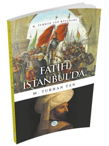 Kurye Kitabevi - Fatih İstanbul'da