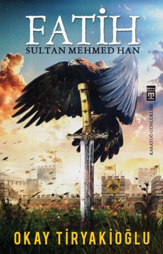 Kurye Kitabevi - Fatih Sultan Mehmed Han
