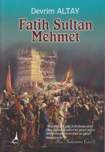 Kurye Kitabevi - Fatih Sultan Mehmet
