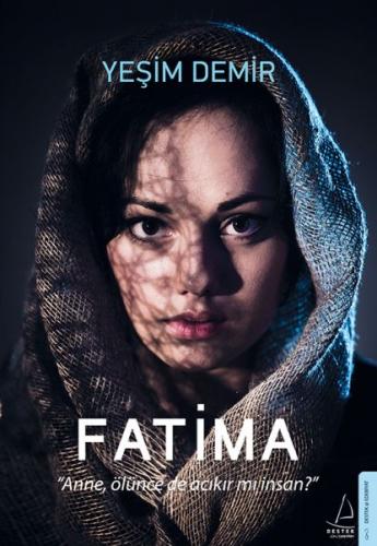 Kurye Kitabevi - Fatima