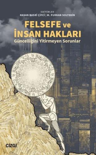 Felsefe ve İnsan Hakları