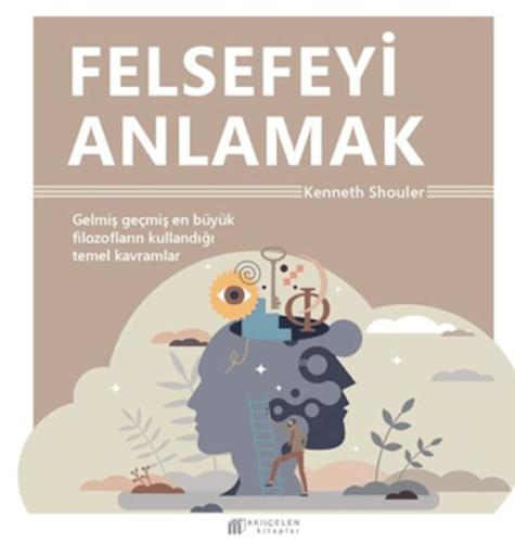 Felsefeyi Anlamak