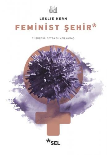 Kurye Kitabevi - Feminist Şehir