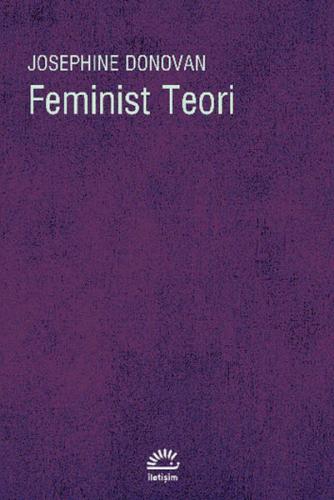 Kurye Kitabevi - Feminist Teori