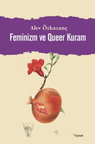 Kurye Kitabevi - Feminizm ve Queer Kuram