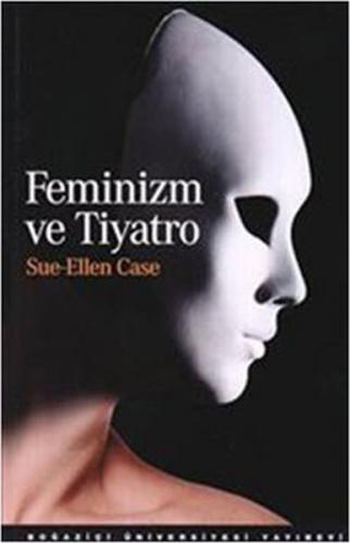 Kurye Kitabevi - Feminizm ve Tiyatro