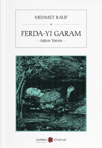 Ferda-yı Garam - Aşkın Yarını