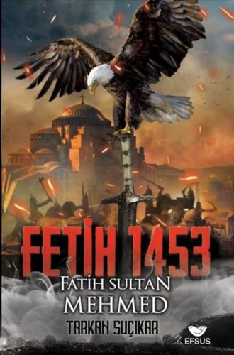 Kurye Kitabevi - Fetih 1453 Ve Fatih Sultan Mehmed