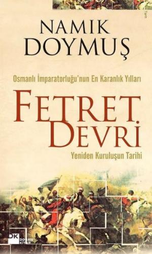 Fetret Devri / Yeniden Kuruluşun tarihi - Münzevi Kitabevi