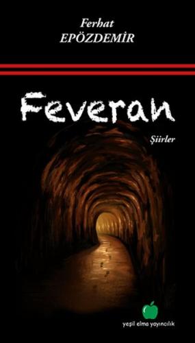 Feveran - Münzevi Kitabevi