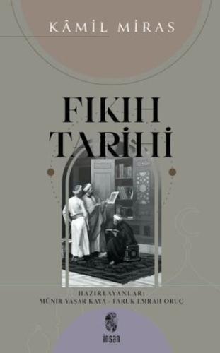 Fıkıh Tarihi
