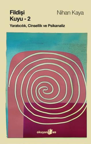 Fildişi Kuyu (Cilt 2) - Münzevi Kitabevi