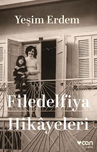 Filedelfiya Hikâyeleri