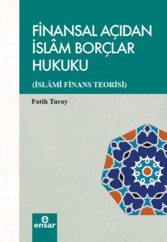 Kurye Kitabevi - Finansal Açıdan İslam Borçlar Hukuku