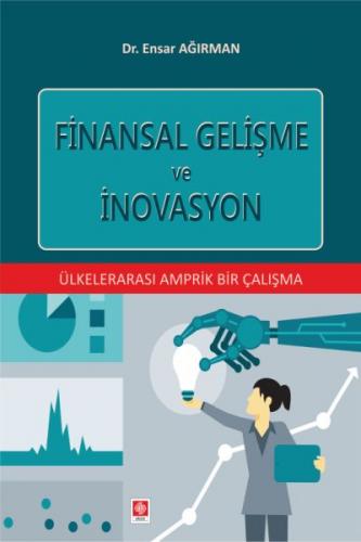 Kurye Kitabevi - Finansal Gelişme ve İnovasyon