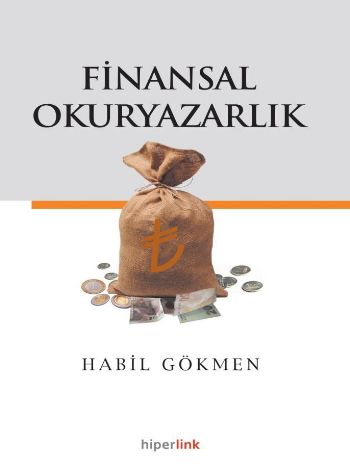 Kurye Kitabevi - Finansal Okuryazarlık