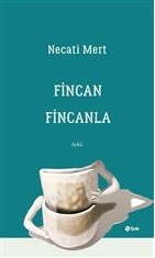 Kurye Kitabevi - Fincan Fincanla