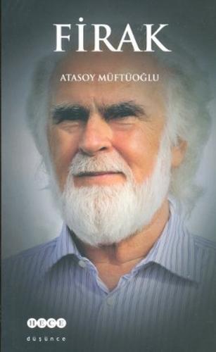 Firak - Münzevi Kitabevi