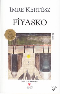 Kurye Kitabevi - Fiyasko
